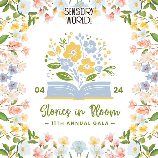 Stories in Bloom Gala Graphics (2)