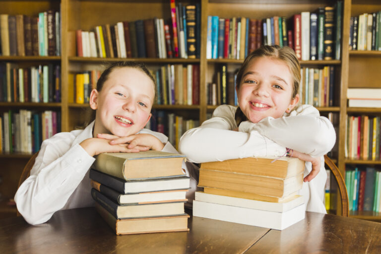 Understanding Autism Acceptance Month: What Schools Can Do to Support Students with Autism