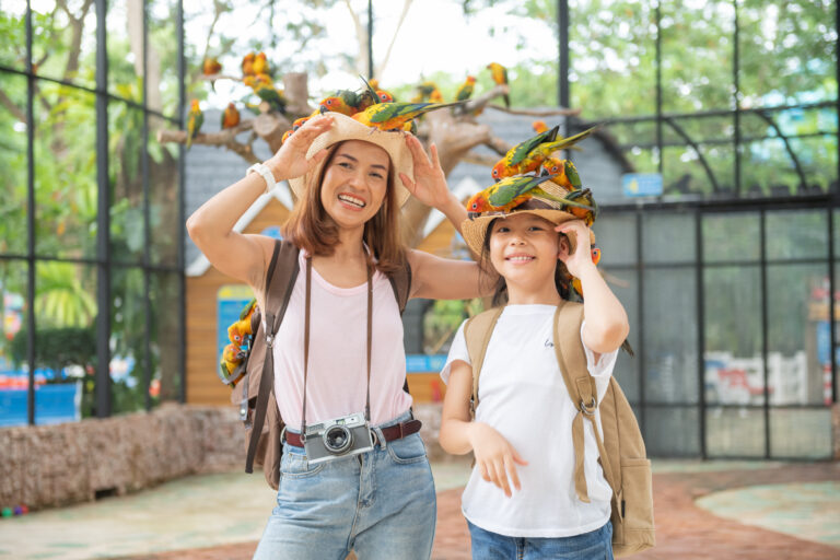 Collaborating with Families: Autism Schools and Summer Planning for Skill Maintenance and Growth