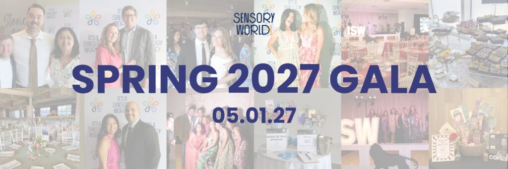 2027 Gala