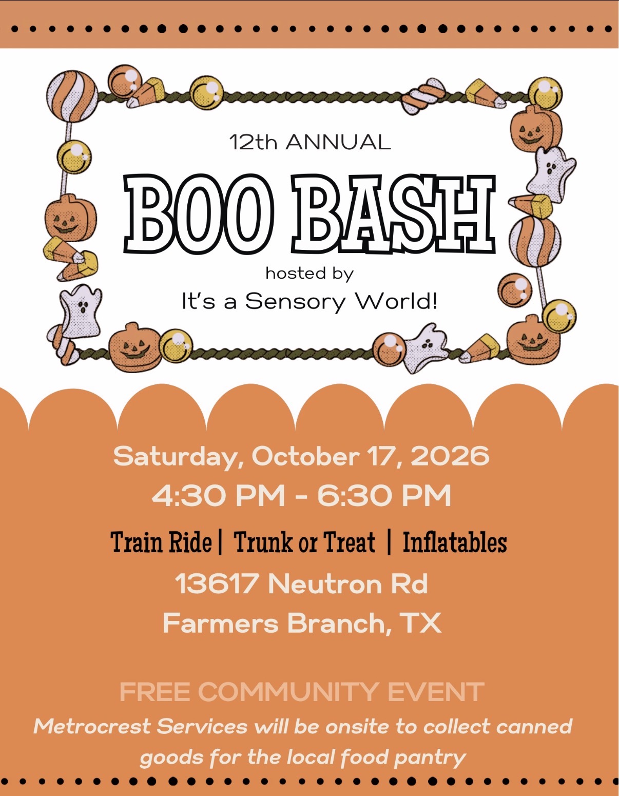 BooBash
